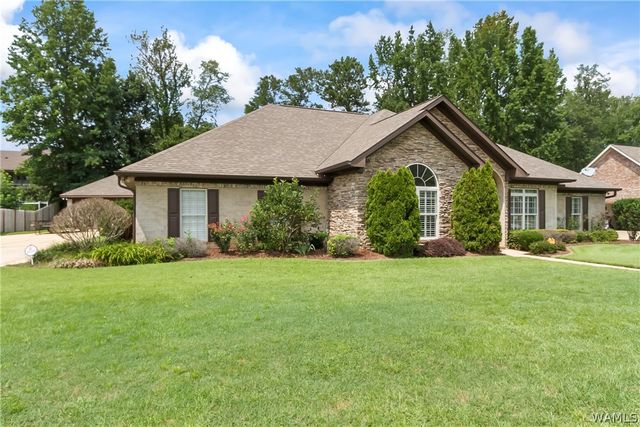 504 Hay Market, Tuscaloosa, AL 35405