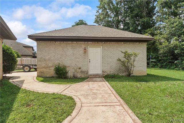 504 Hay Market, Tuscaloosa, AL 35405