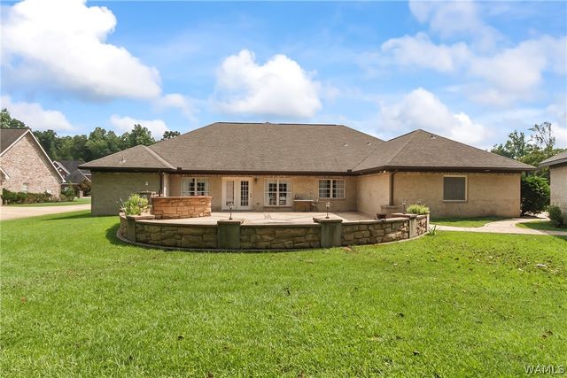 504 Hay Market, Tuscaloosa, AL 35405