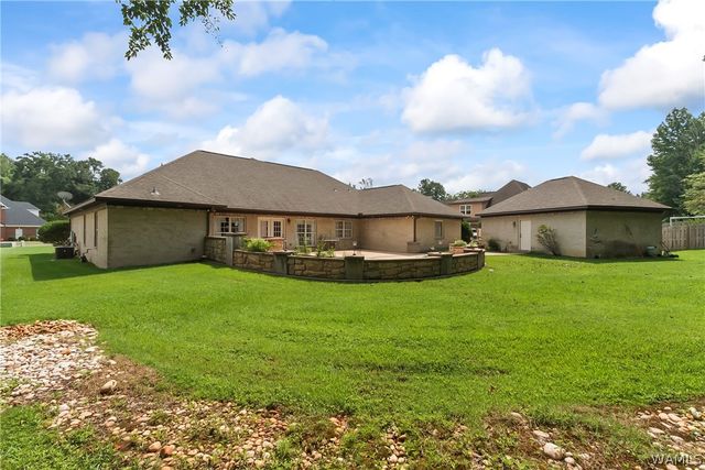 504 Hay Market, Tuscaloosa, AL 35405
