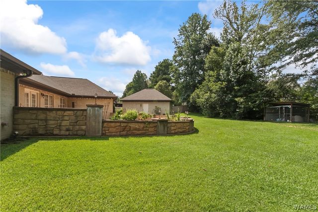 504 Hay Market, Tuscaloosa, AL 35405