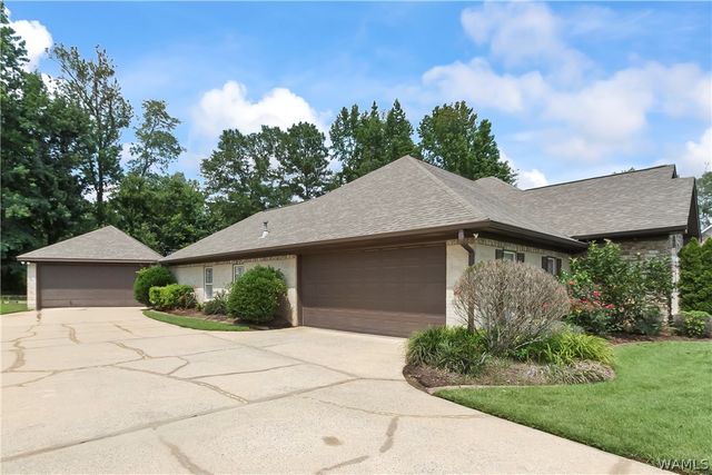 504 Hay Market, Tuscaloosa, AL 35405