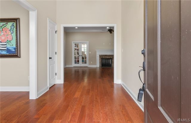 504 Hay Market, Tuscaloosa, AL 35405