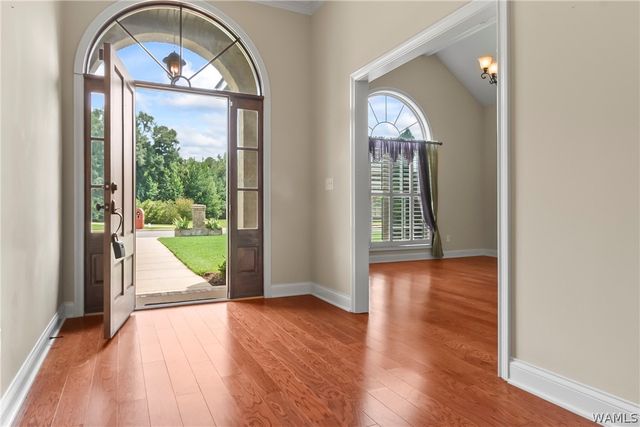 504 Hay Market, Tuscaloosa, AL 35405