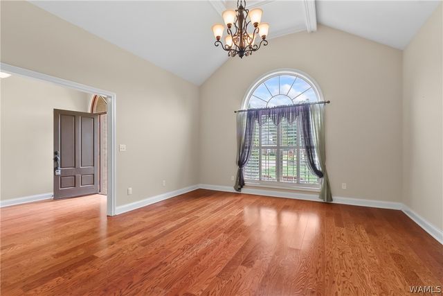 504 Hay Market, Tuscaloosa, AL 35405