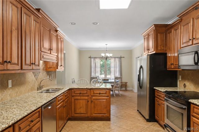 504 Hay Market, Tuscaloosa, AL 35405