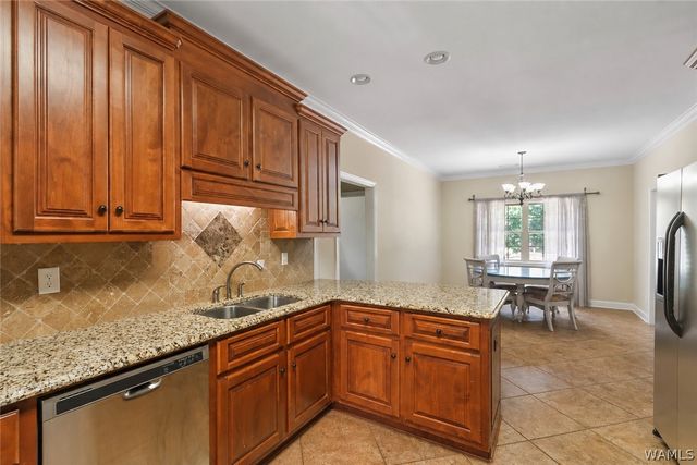 504 Hay Market, Tuscaloosa, AL 35405