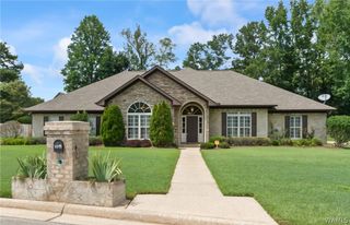 504 Hay Market, Tuscaloosa, AL 35405