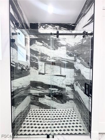 615 Clayton AVE, Lehigh Acres, FL 33972