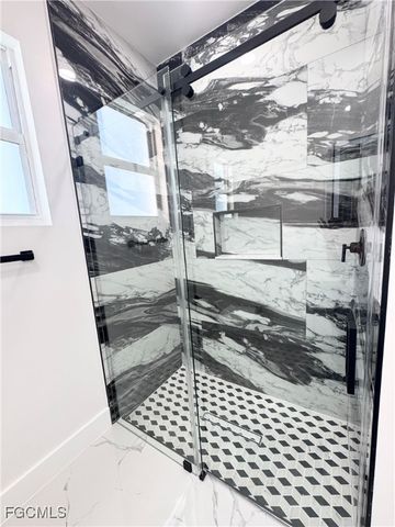 615 Clayton AVE, Lehigh Acres, FL 33972