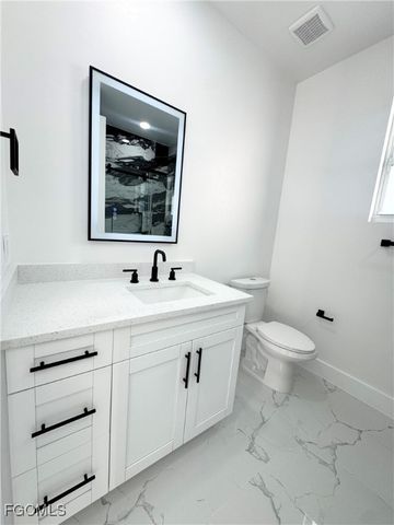 615 Clayton AVE, Lehigh Acres, FL 33972