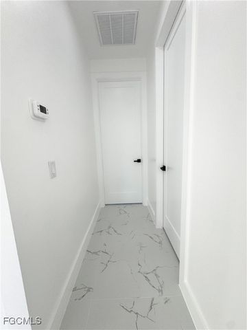 615 Clayton AVE, Lehigh Acres, FL 33972