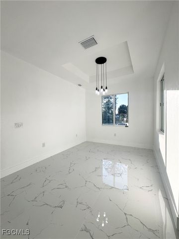 615 Clayton AVE, Lehigh Acres, FL 33972