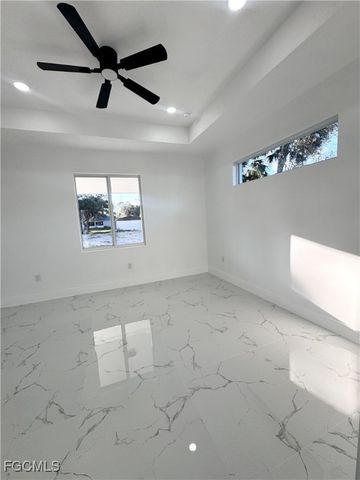 615 Clayton AVE, Lehigh Acres, FL 33972