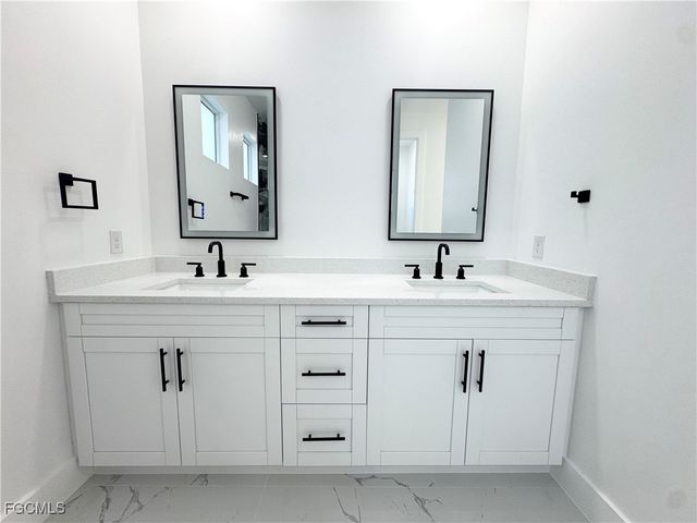 615 Clayton AVE, Lehigh Acres, FL 33972