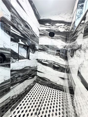 615 Clayton AVE, Lehigh Acres, FL 33972