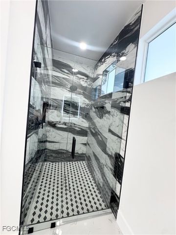 615 Clayton AVE, Lehigh Acres, FL 33972