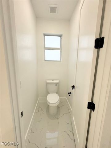 615 Clayton AVE, Lehigh Acres, FL 33972