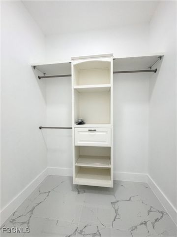 615 Clayton AVE, Lehigh Acres, FL 33972