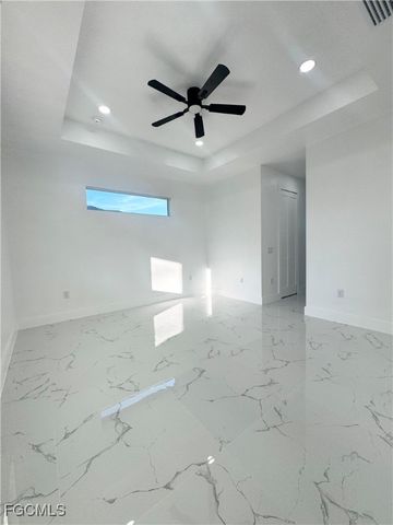 615 Clayton AVE, Lehigh Acres, FL 33972