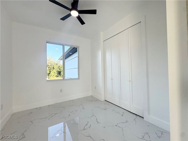 615 Clayton AVE, Lehigh Acres, FL 33972