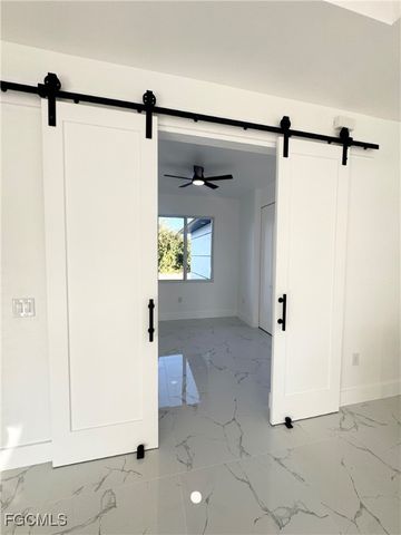 615 Clayton AVE, Lehigh Acres, FL 33972