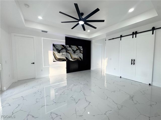 615 Clayton AVE, Lehigh Acres, FL 33972