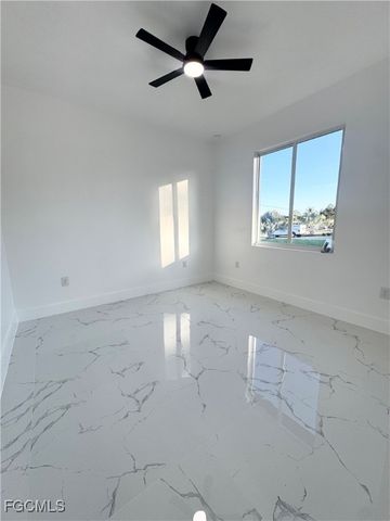 615 Clayton AVE, Lehigh Acres, FL 33972