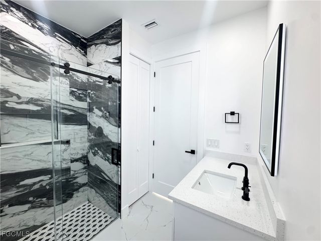 615 Clayton AVE, Lehigh Acres, FL 33972