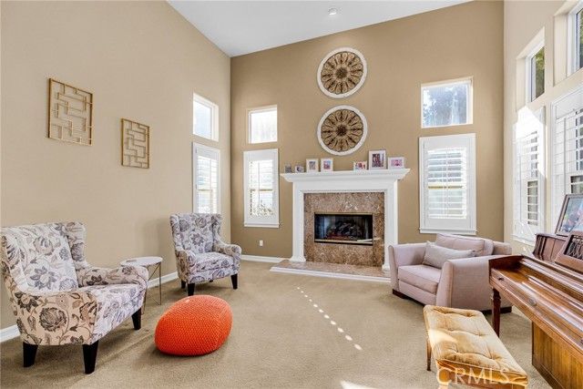 2542 Adage Way, Riverside, CA 92506