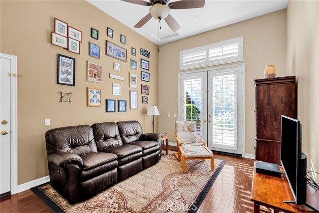 2542 Adage Way, Riverside, CA 92506