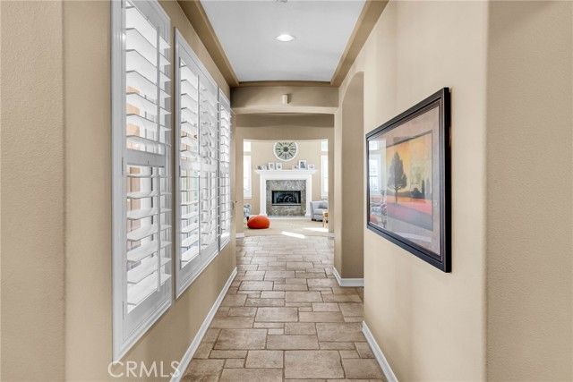 2542 Adage Way, Riverside, CA 92506