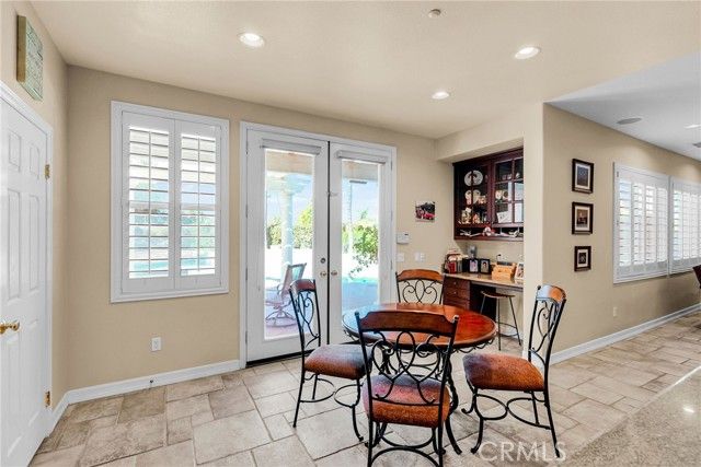 2542 Adage Way, Riverside, CA 92506