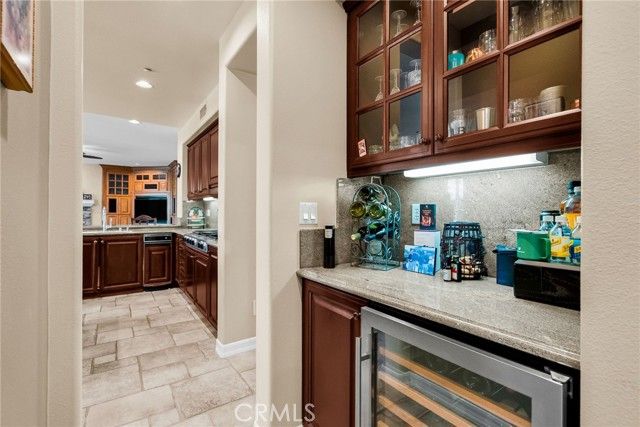 2542 Adage Way, Riverside, CA 92506