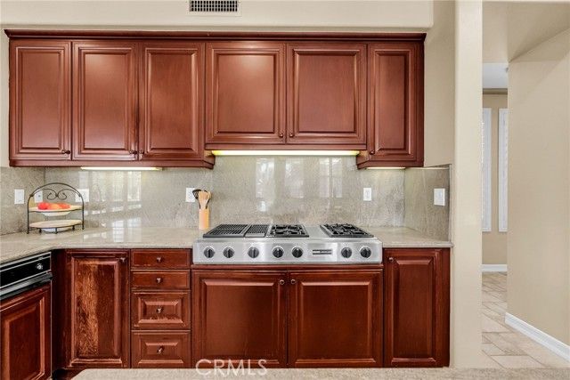 2542 Adage Way, Riverside, CA 92506