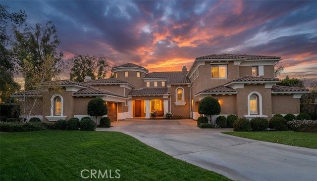 2542 Adage Way, Riverside, CA 92506