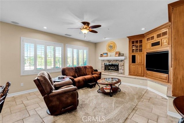 2542 Adage Way, Riverside, CA 92506