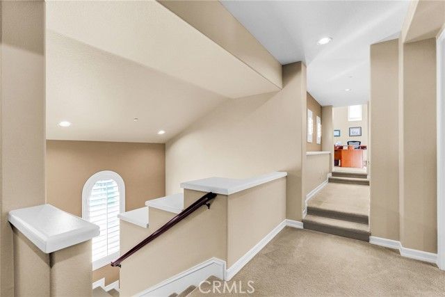 2542 Adage Way, Riverside, CA 92506