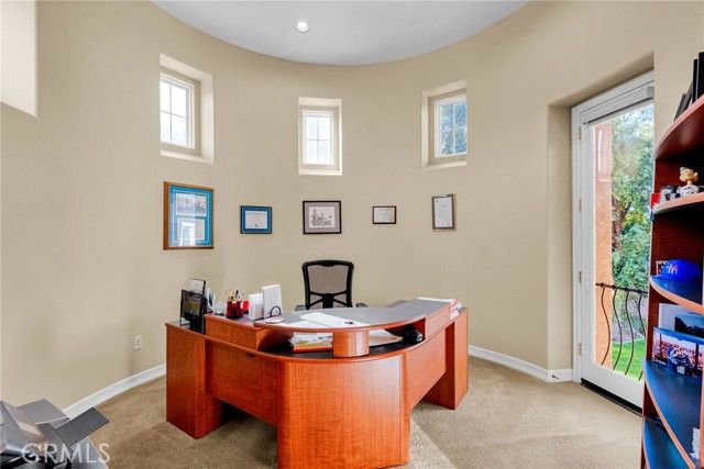 2542 Adage Way, Riverside, CA 92506