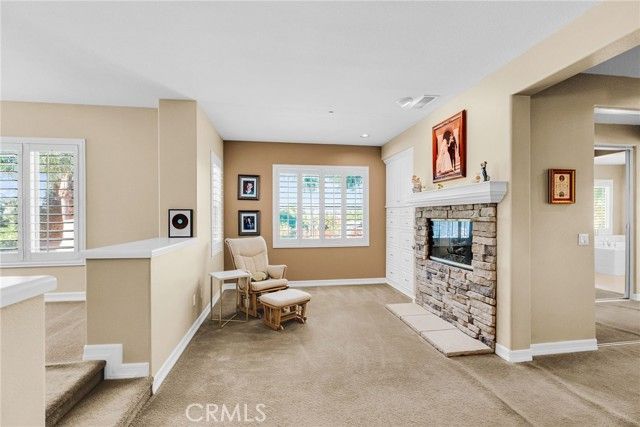 2542 Adage Way, Riverside, CA 92506