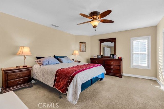 2542 Adage Way, Riverside, CA 92506