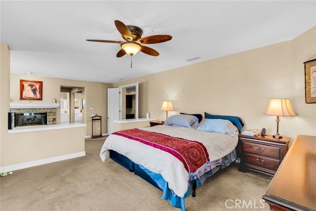 2542 Adage Way, Riverside, CA 92506