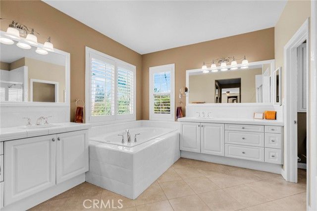 2542 Adage Way, Riverside, CA 92506