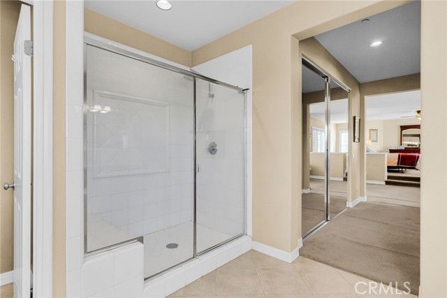 2542 Adage Way, Riverside, CA 92506