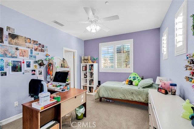 2542 Adage Way, Riverside, CA 92506