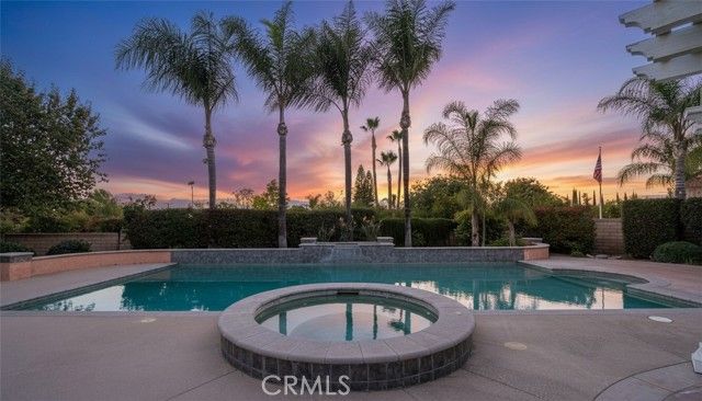 2542 Adage Way, Riverside, CA 92506