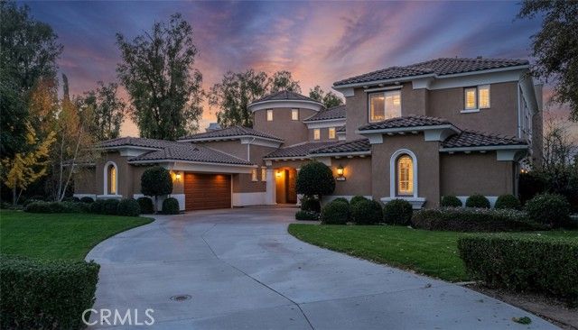 2542 Adage Way, Riverside, CA 92506