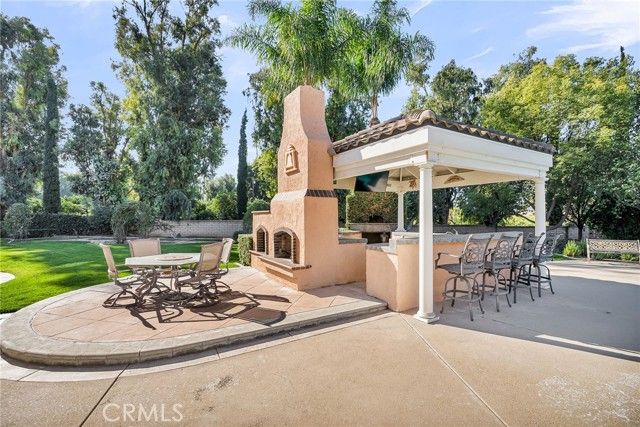 2542 Adage Way, Riverside, CA 92506