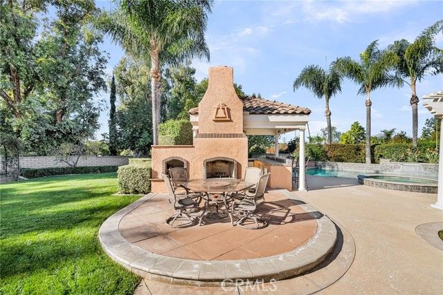 2542 Adage Way, Riverside, CA 92506