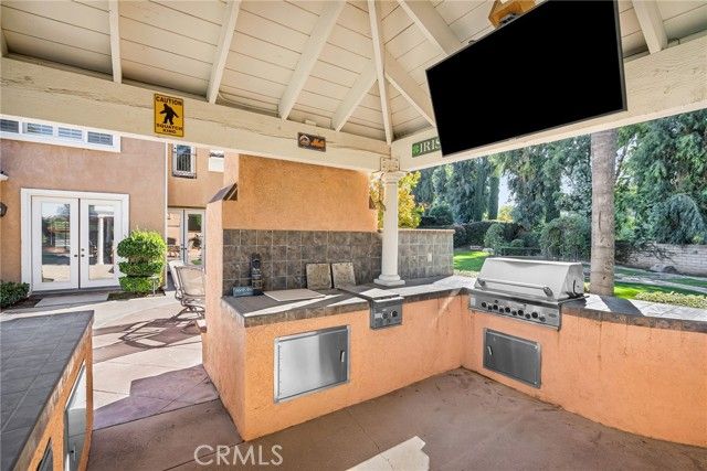 2542 Adage Way, Riverside, CA 92506